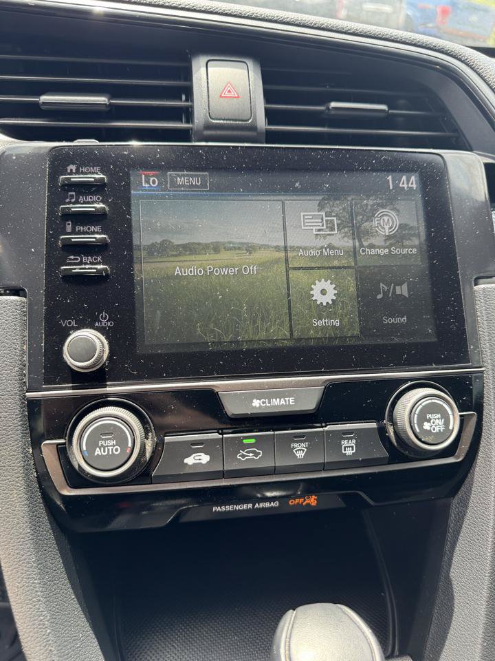 Used 2015 Hyundai Sonata SE FWD image 23