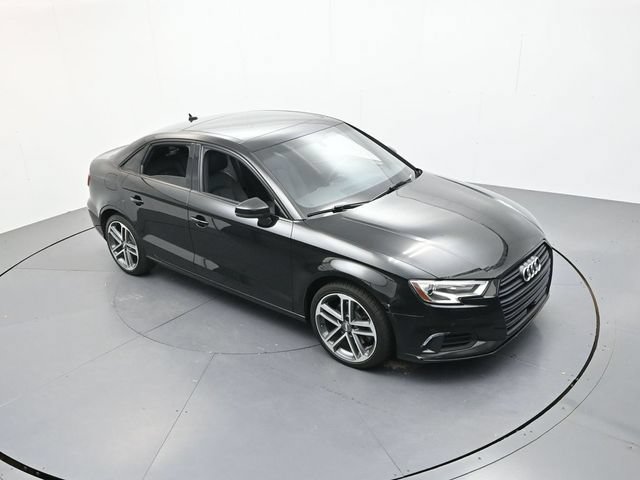 Used 2020 Audi A3 2.0T Premium FWD image 38
