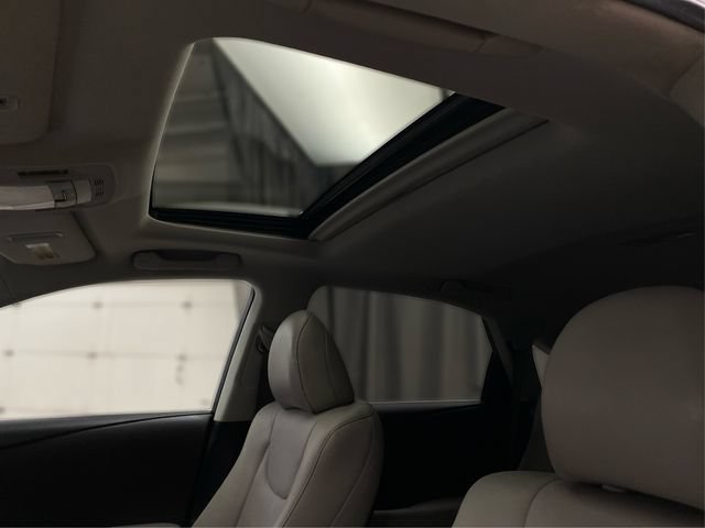 Used 2015 Lexus RX 350 AWD image 26