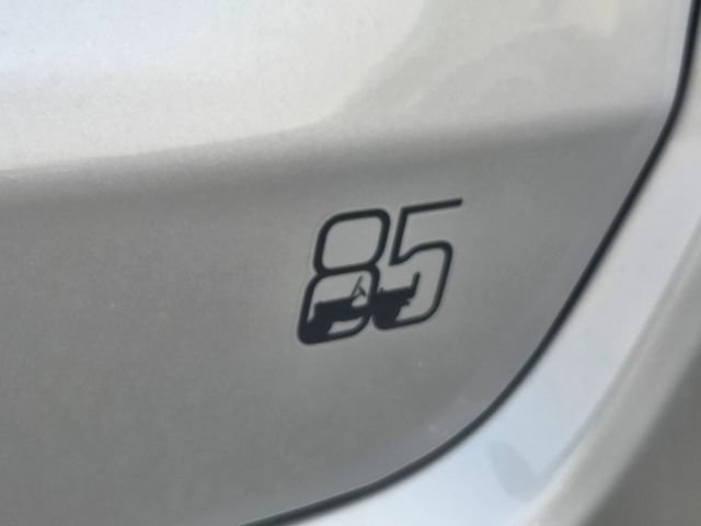 New 2026 Jeep Compass Latitude AWD/4WD image 29