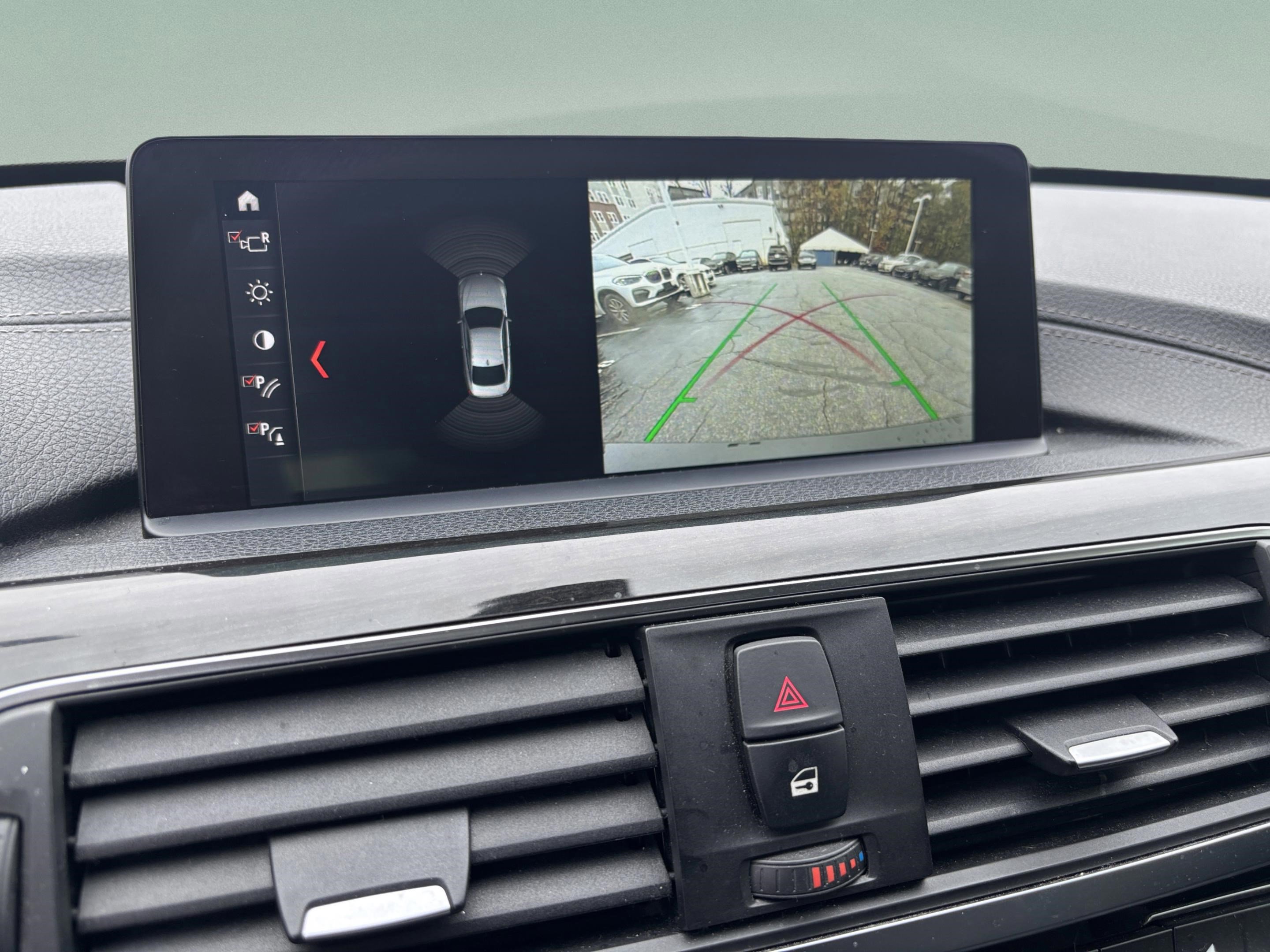 Used 2019 BMW 430i Coupe w/ Convenience Package image 29