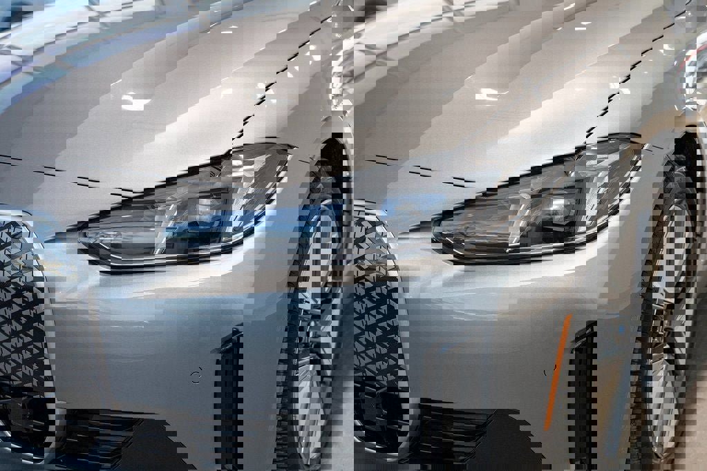 New 2026 BMW i4 xDrive40i w/ Premium Package image 8