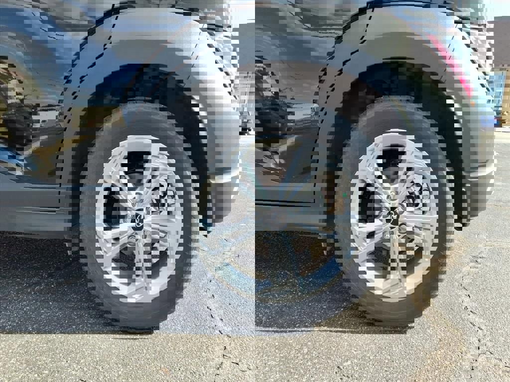 Used 2023 Hyundai Kona SEL image 22