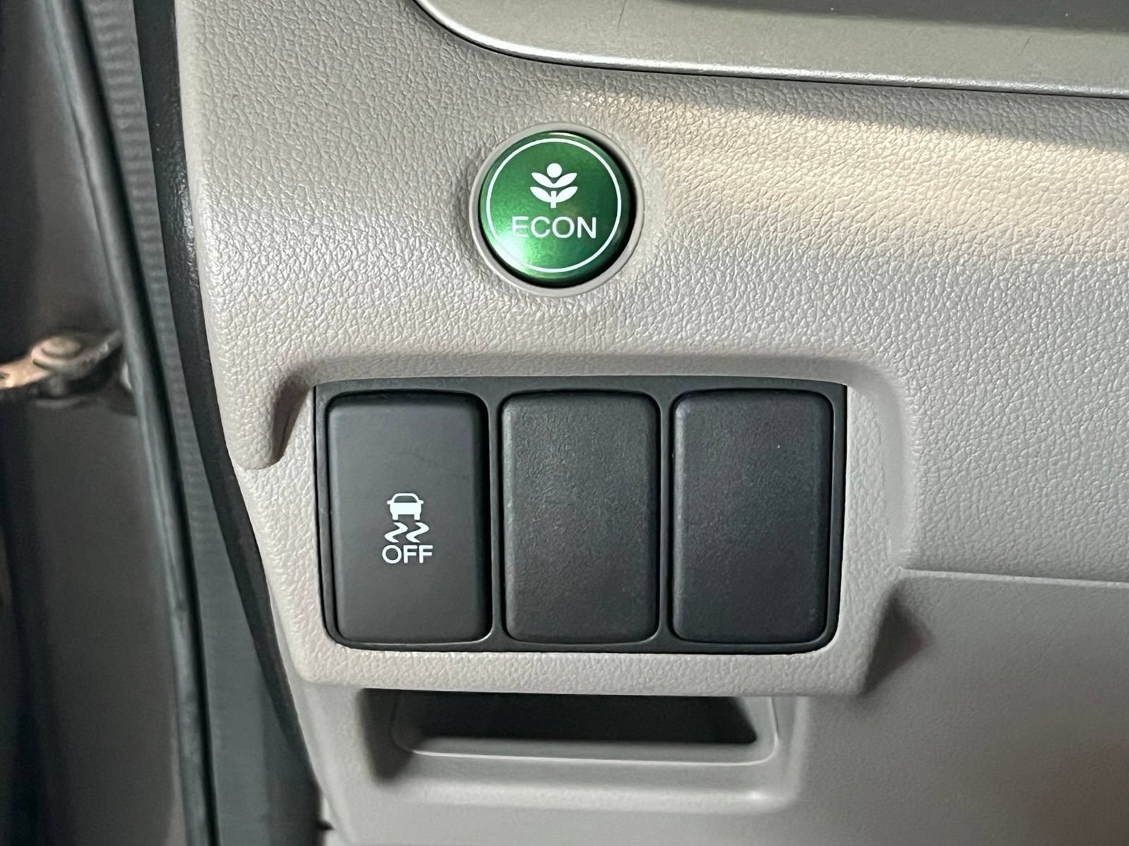 Used 2013 Honda CR-V EX image 30