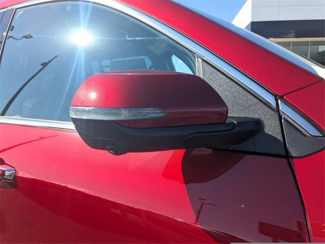 New 2026 GMC Acadia Denali w/ Super Cruise Package image 12