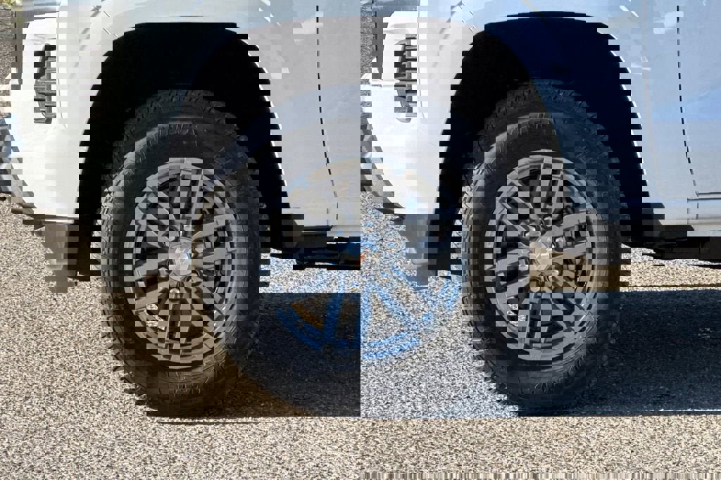 New 2026 Chevrolet Colorado LT w/ Advanced Trailering Package image 25