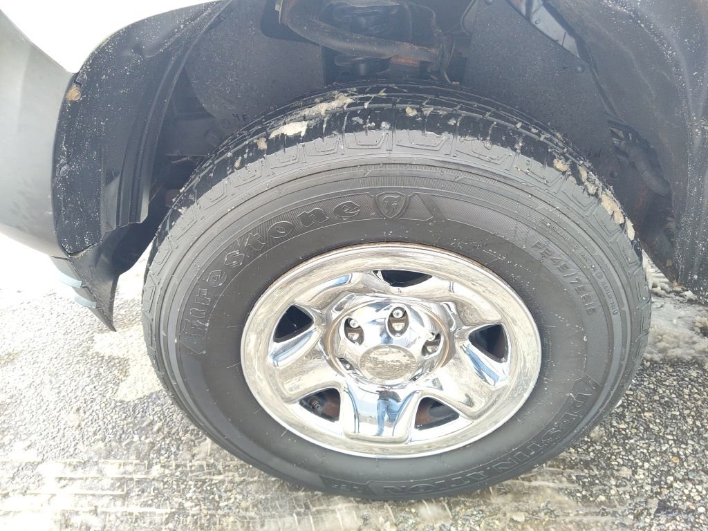 Used 2018 Toyota Tacoma SR RWD image 29
