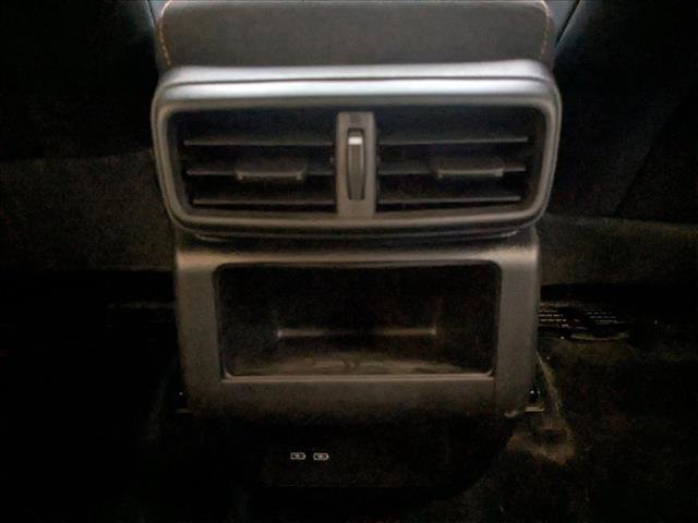 New 2026 Honda Prologue EX image 17