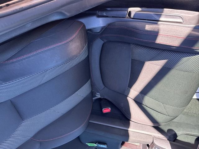 Used 2019 Honda Civic Si image 25
