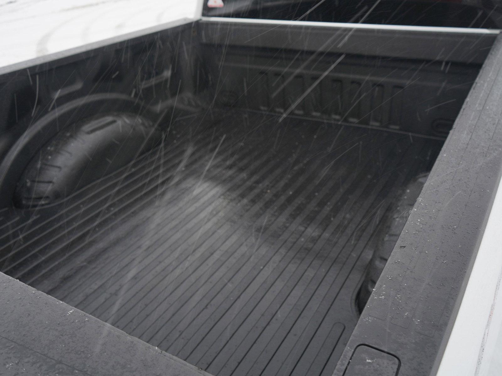 Used 2019 Ford F250 XLT image 12