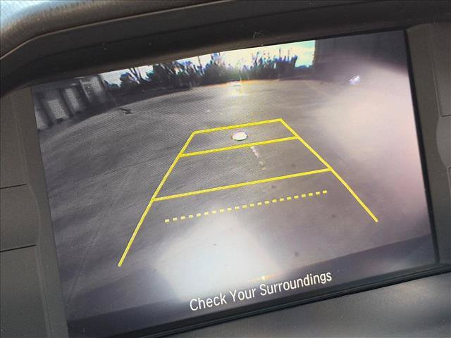 Used 2016 Honda Odyssey EX-L image 12