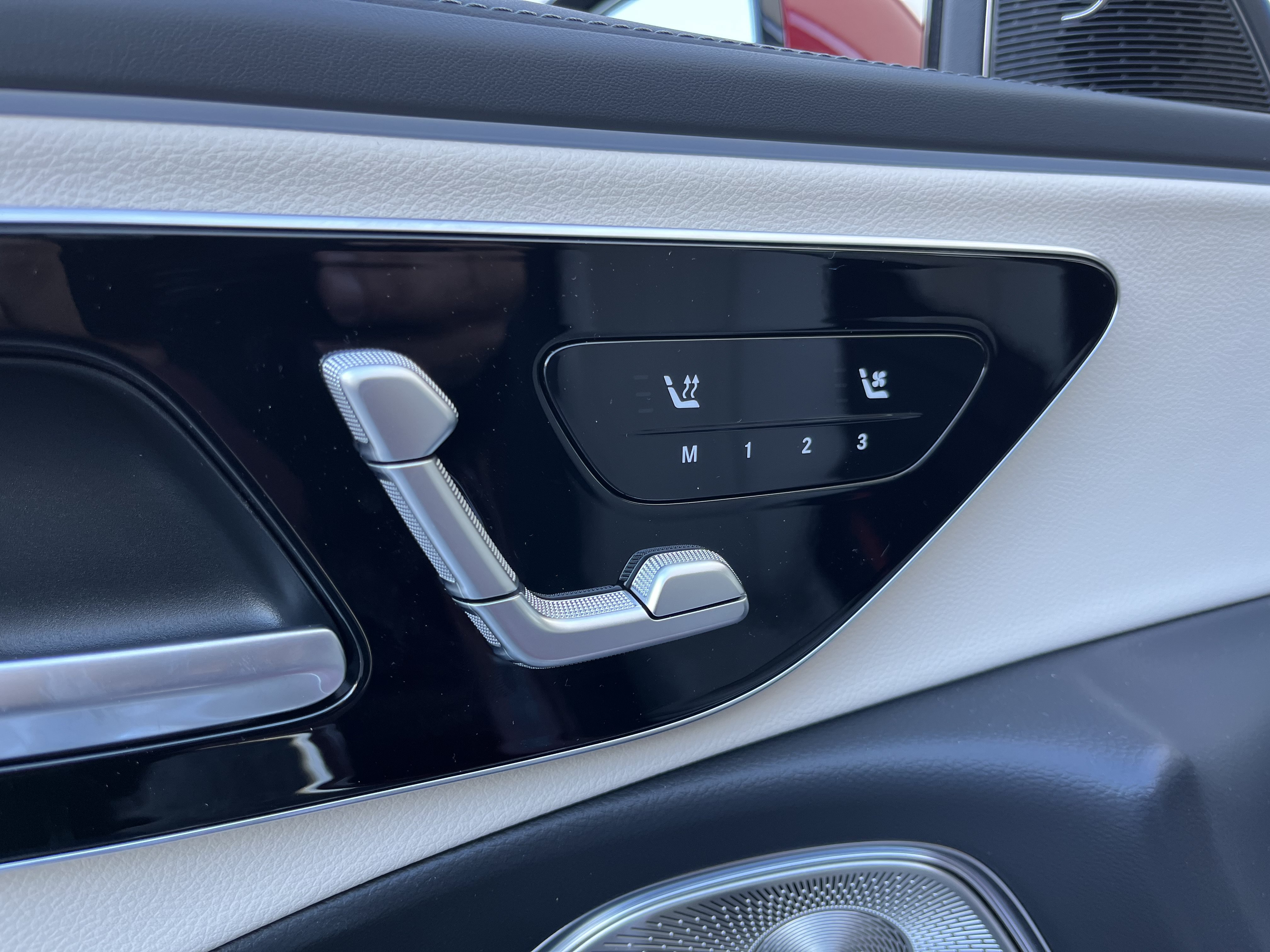 New 2026 Mercedes-Benz E 350 Sedan image 14