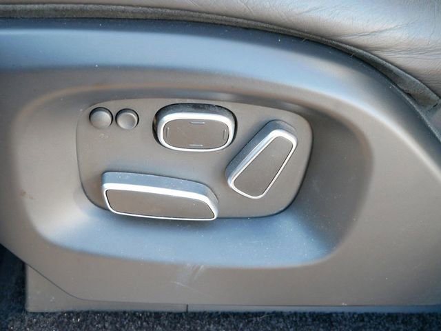 Used 2015 Land Rover Range Rover Supercharged image 16