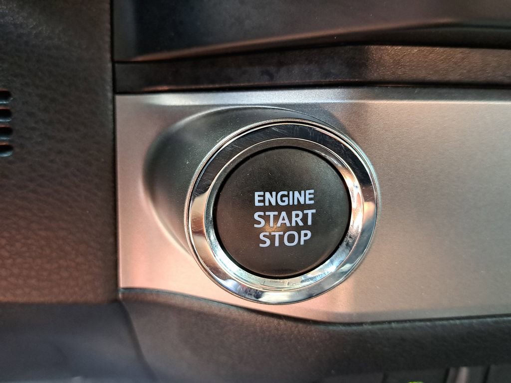 Used 2023 Toyota Tacoma SR5 image 25