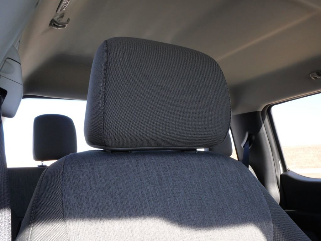 New 2026 Ford F250 XL w/ STX Appearance Package image 18