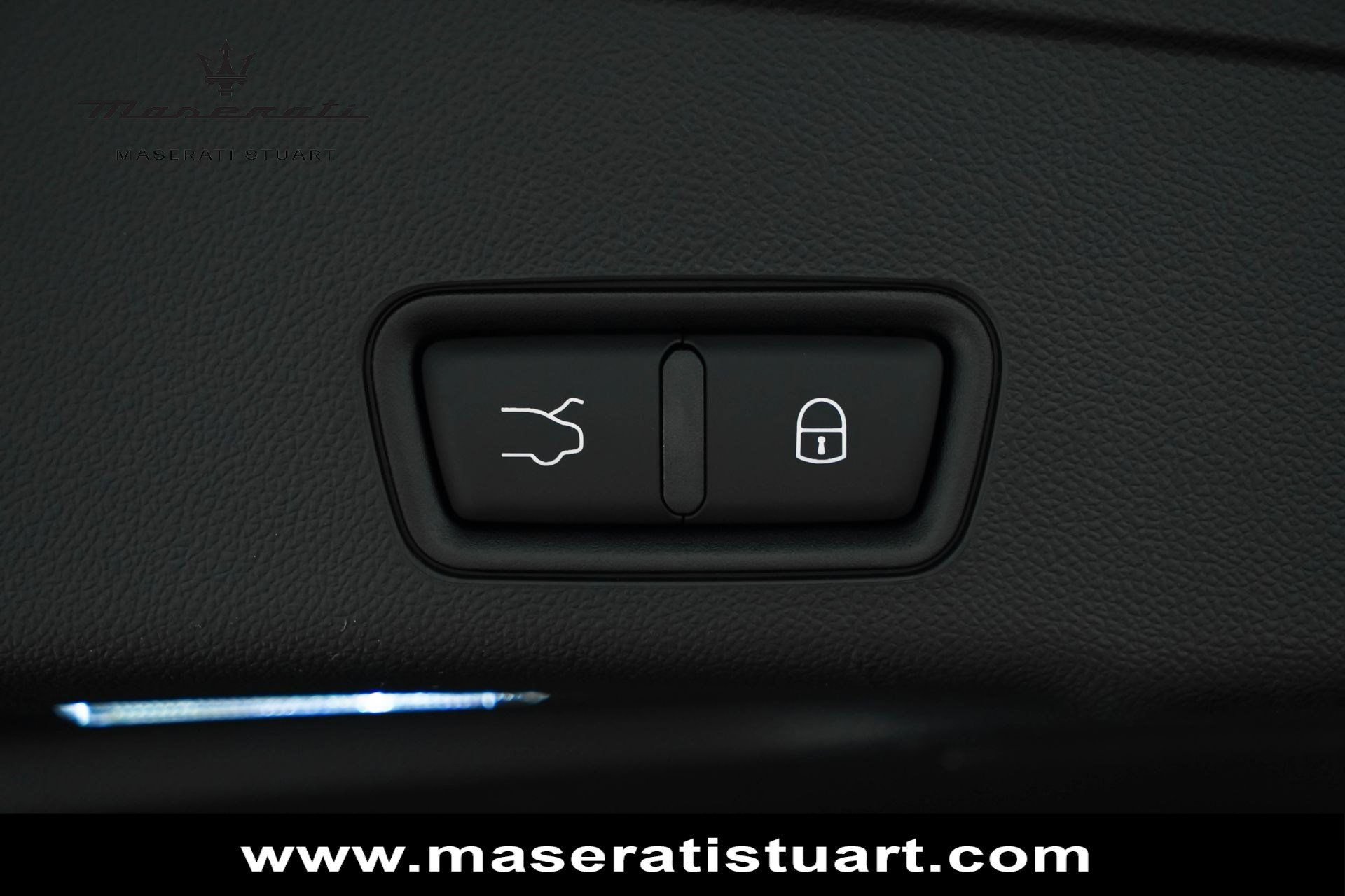New 2025 Maserati Grecale GT AWD/4WD image 34
