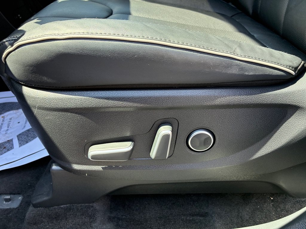 Used 2025 Hyundai Palisade XRT AWD/4WD image 27