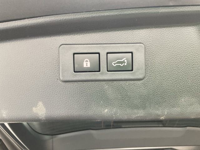 Used 2024 Subaru Outback Limited image 9