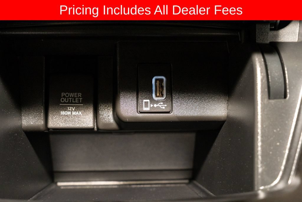 Used 2019 Honda Accord Sport image 14