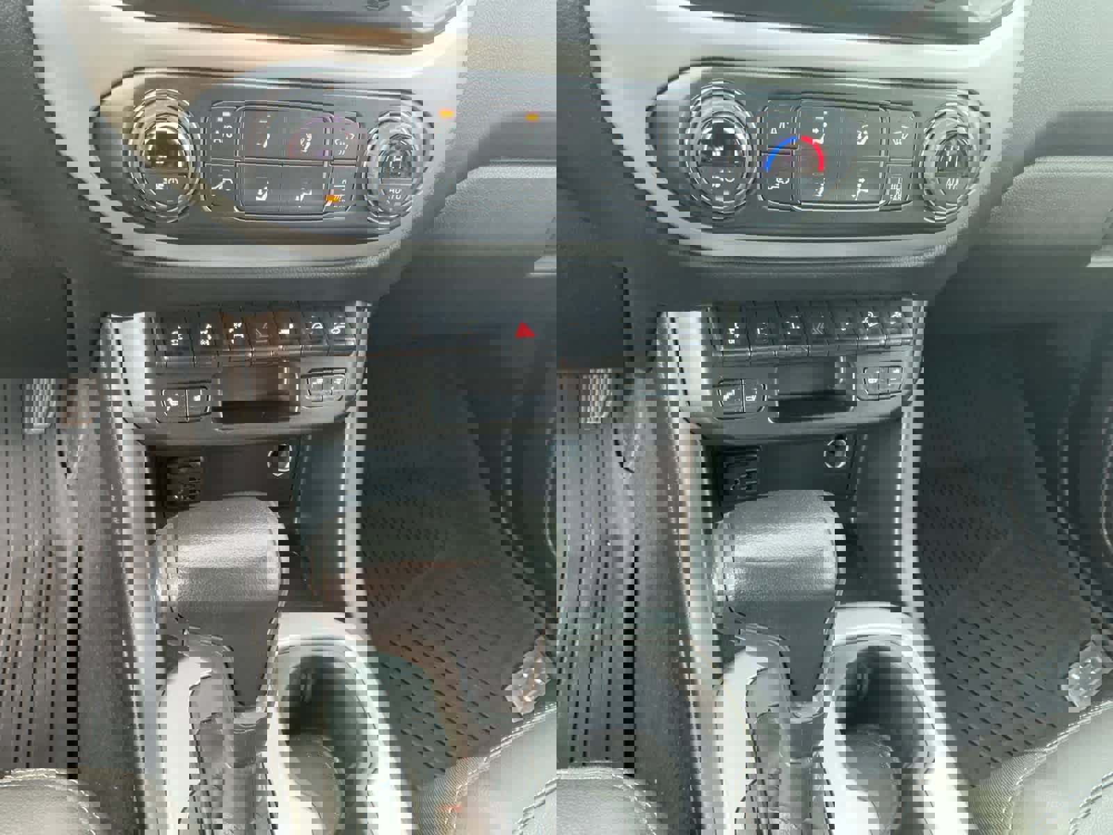 Used 2021 Chevrolet Colorado ZR2 image 26