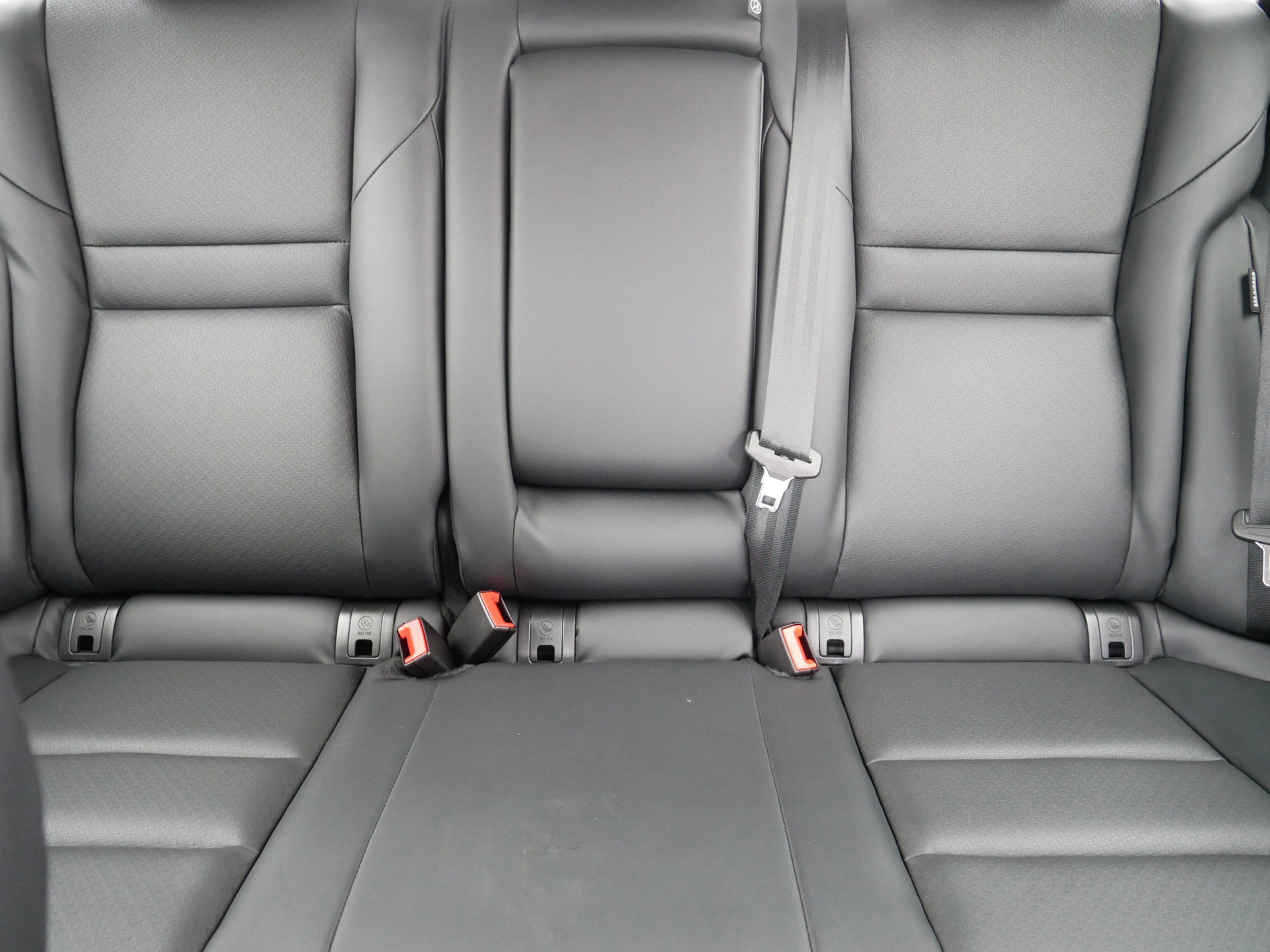 Certified 2023 Nissan Rogue SV w/ SV Premium B Package AWD/4WD image 13