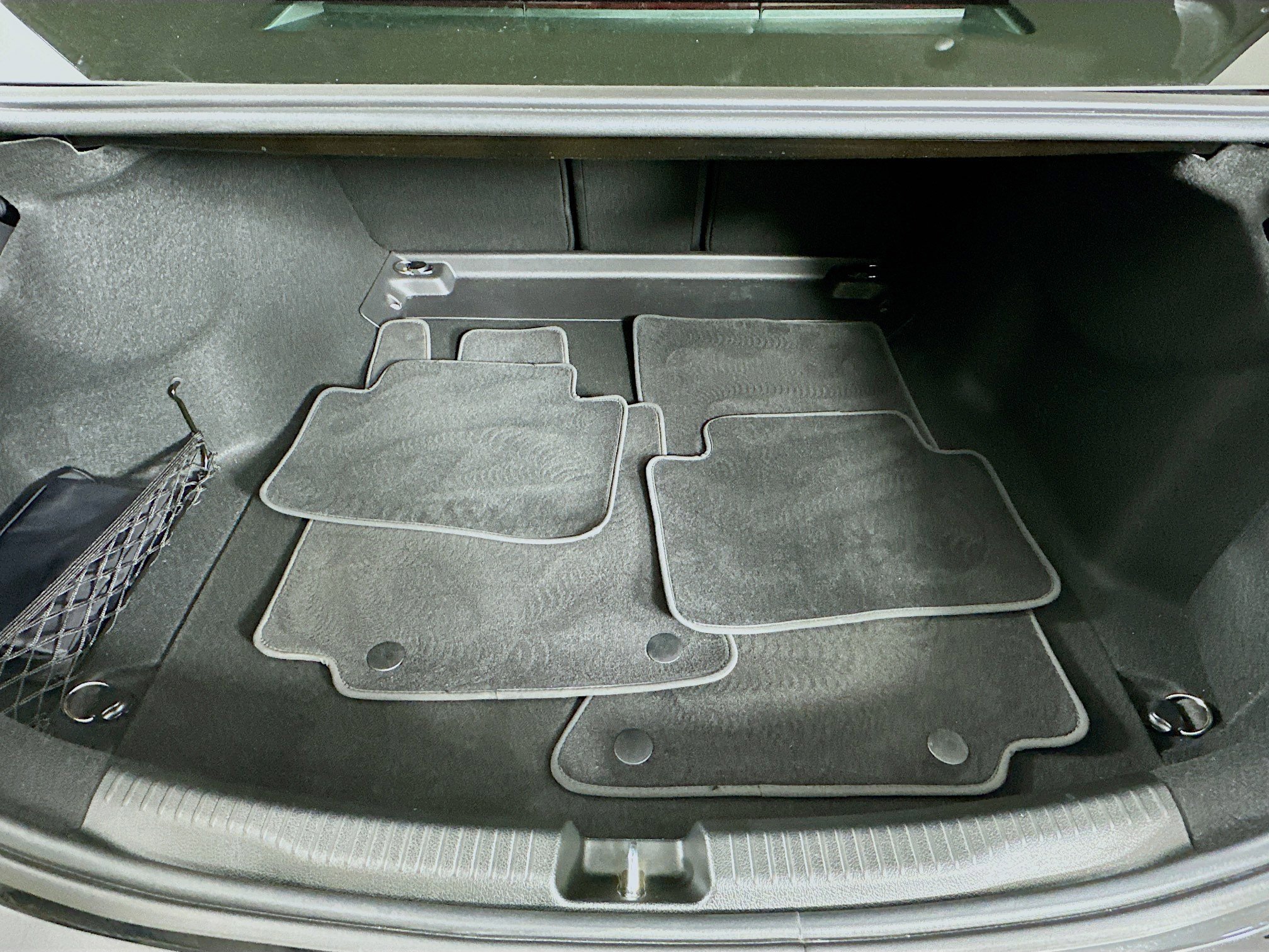 Certified 2024 Mercedes-Benz C 300 C 300 image 32