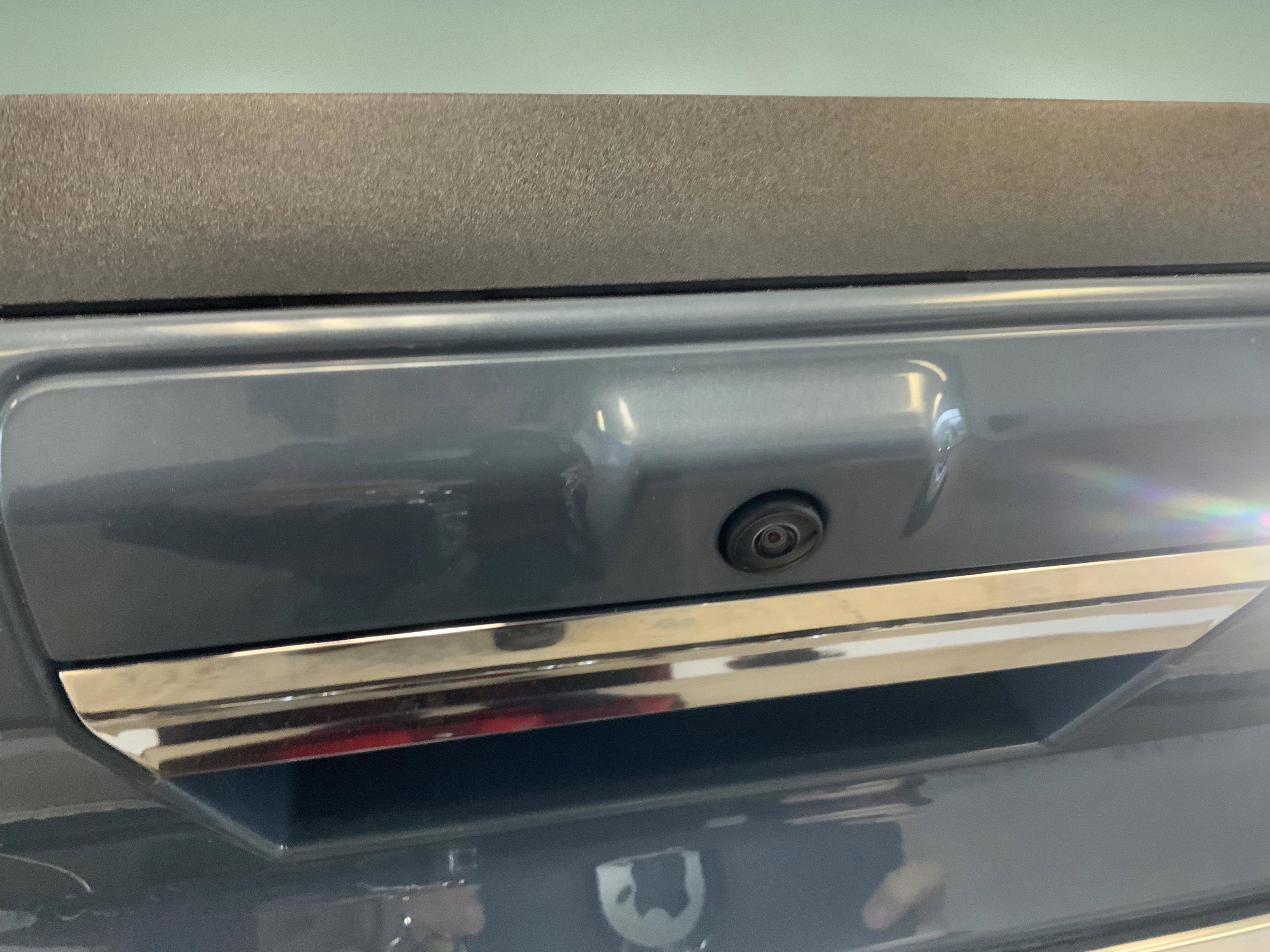 Used 2023 Ford F350 King Ranch w/ Chrome Package image 13