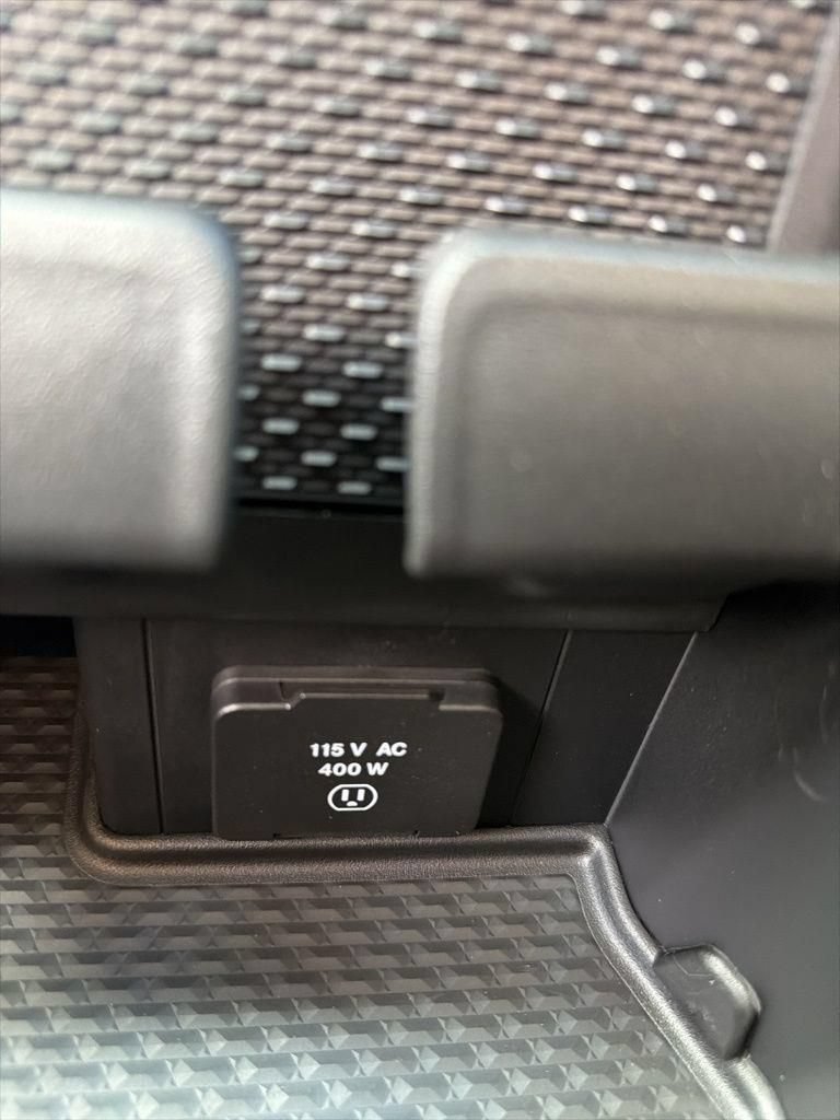 New 2026 RAM 1500 Big Horn AWD/4WD image 41