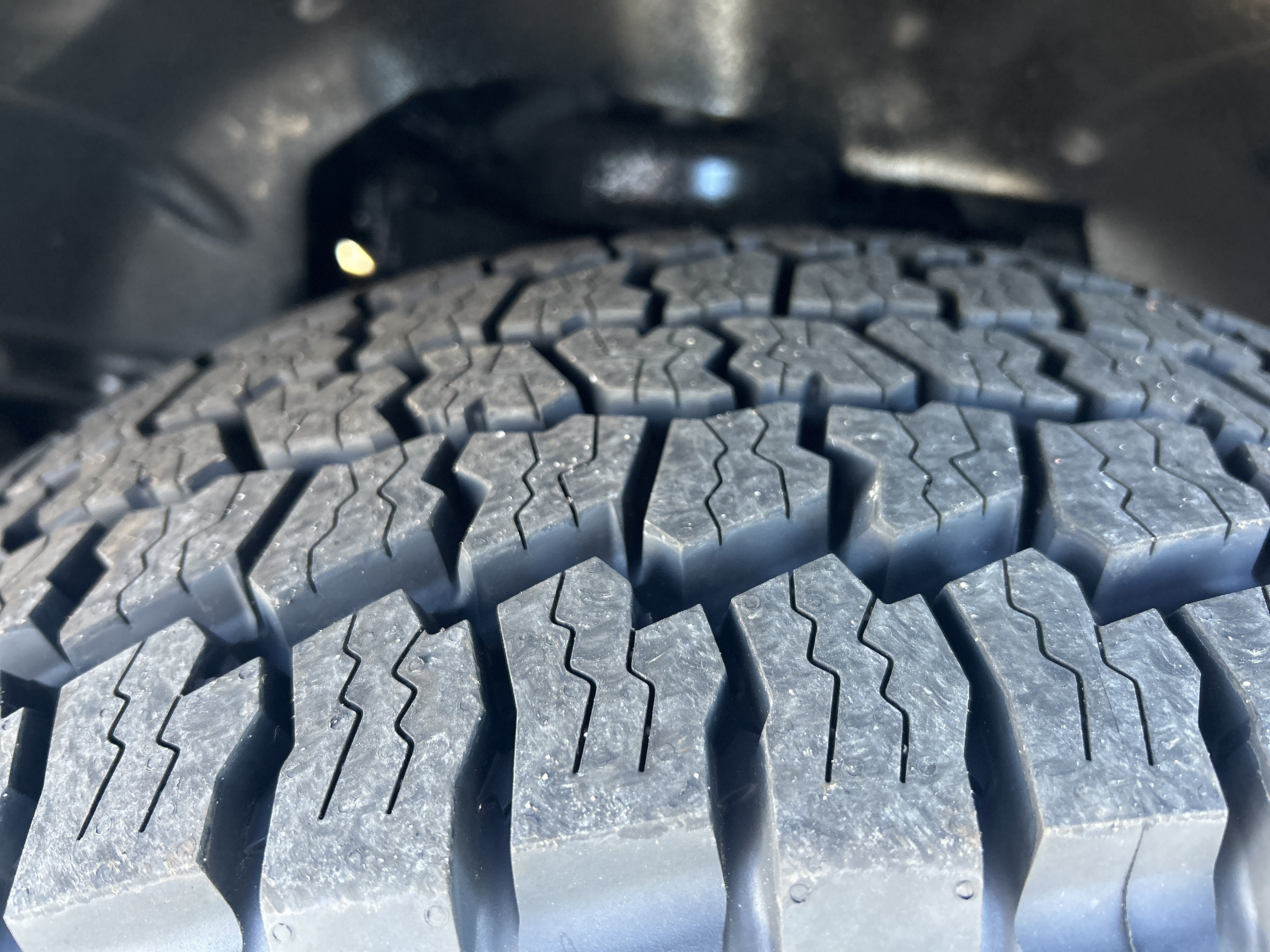 Used 2019 RAM 1500 Big Horn AWD/4WD image 40