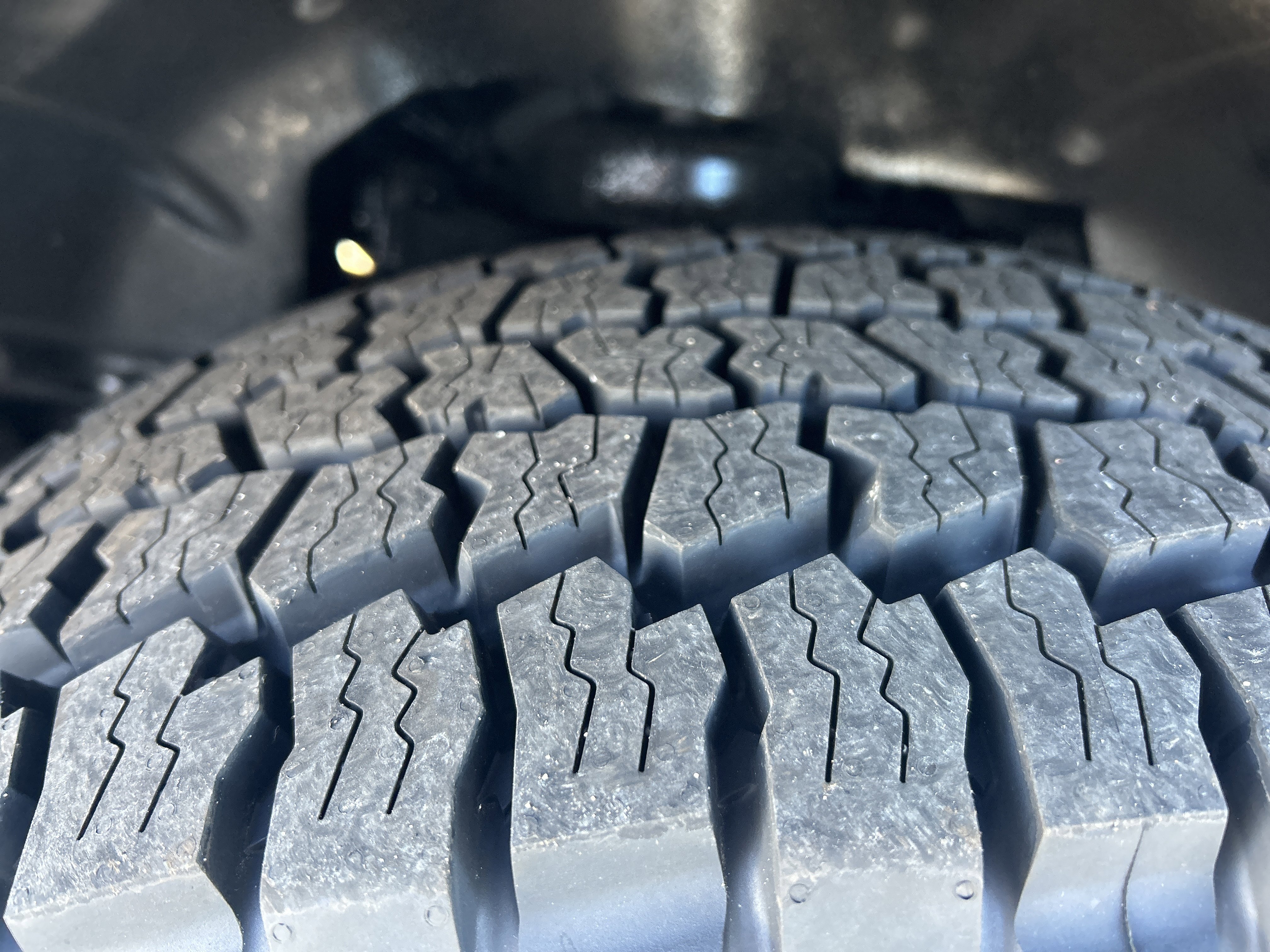 Used 2019 RAM 1500 Big Horn AWD/4WD image 40