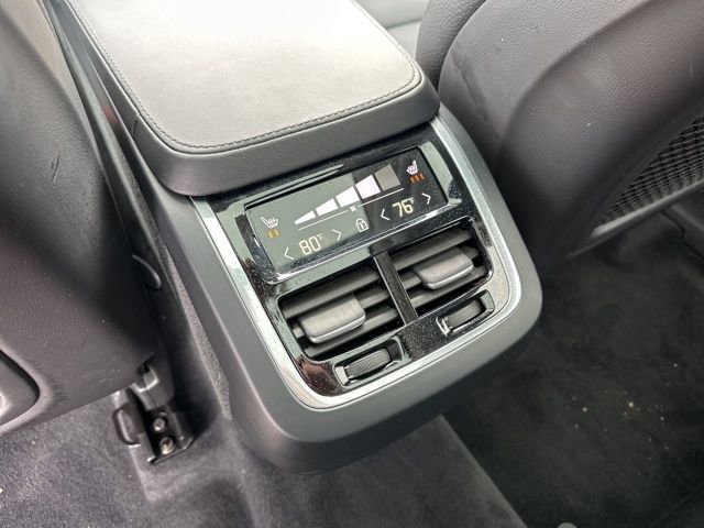 Certified 2023 Volvo XC90 B6 Plus w/ Protection Package Premier image 15