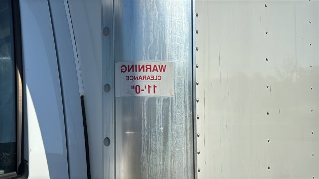 Used 2024 Ford E-350 and Econoline 350 Super Duty w/ Power Windows & Locks Group RWD image 48