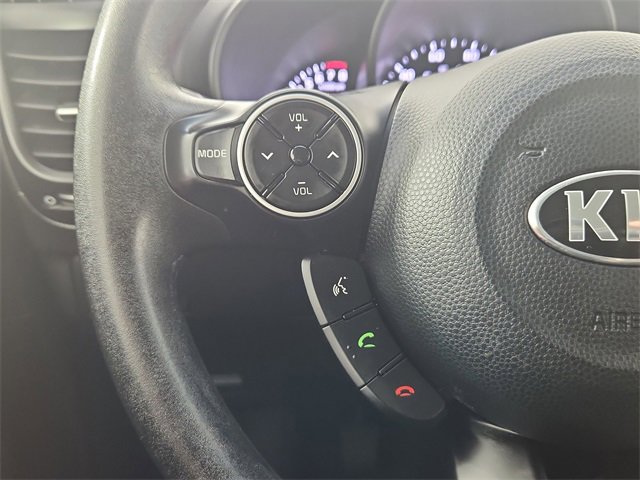 Used 2018 Kia Soul image 18
