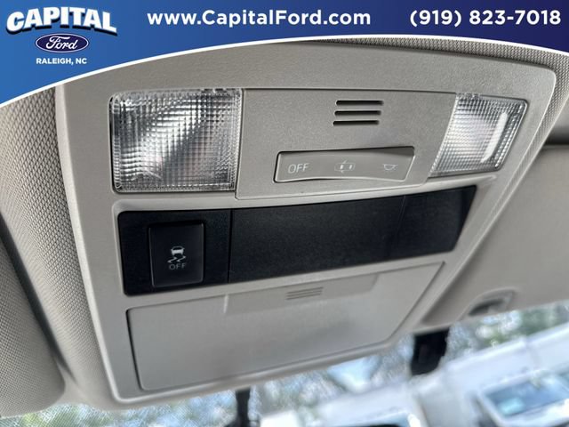 Used 2016 Toyota Tacoma SR5 w/ SR5 Appearance Package (SN) AWD/4WD image 31