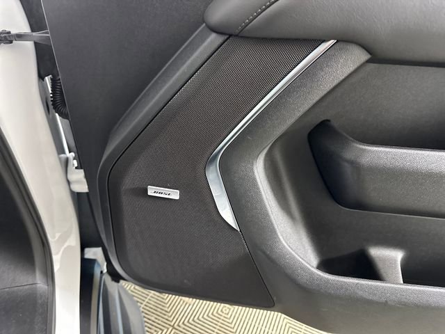 Used 2024 Chevrolet Tahoe LT w/ LT Signature Package image 29