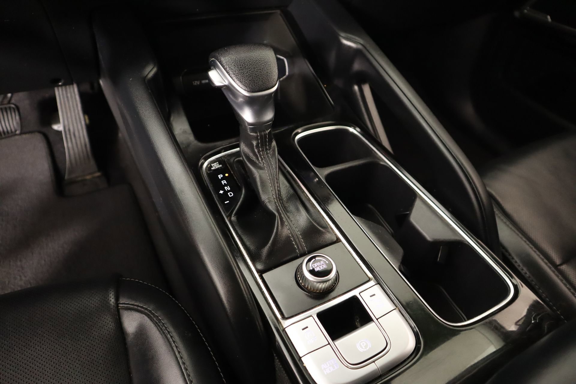 Used 2021 Kia Telluride LX image 8