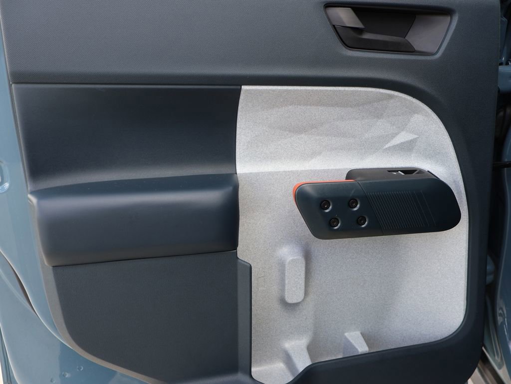 Used 2023 Ford Maverick XLT image 16