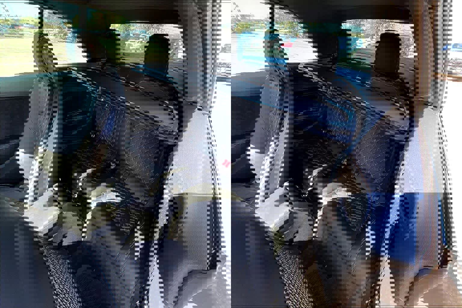 Used 2021 Audi S5 Premium Plus w/ Premium Plus Package image 16