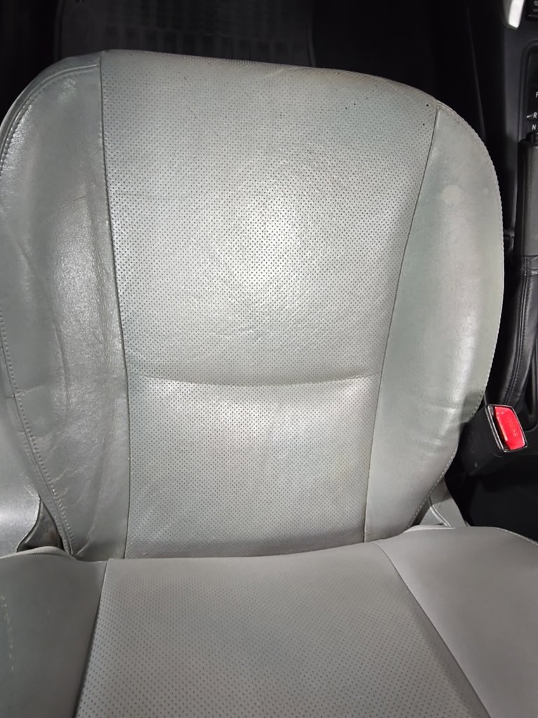 Used 2016 Subaru Forester 2.5i Touring w/ Eyesight & Navigation System AWD/4WD image 18