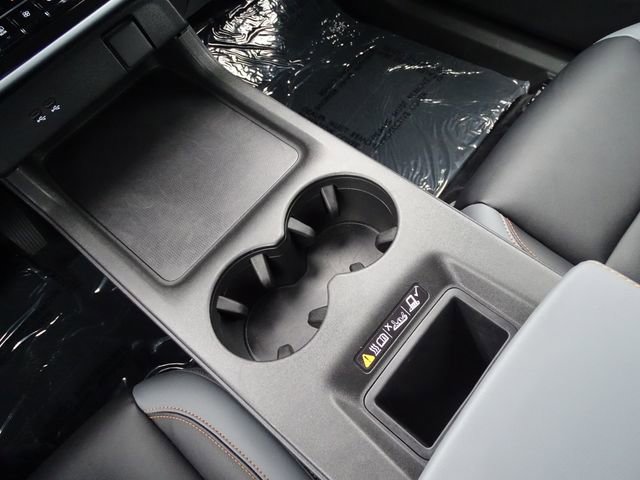 Used 2025 Honda Prologue Touring image 11