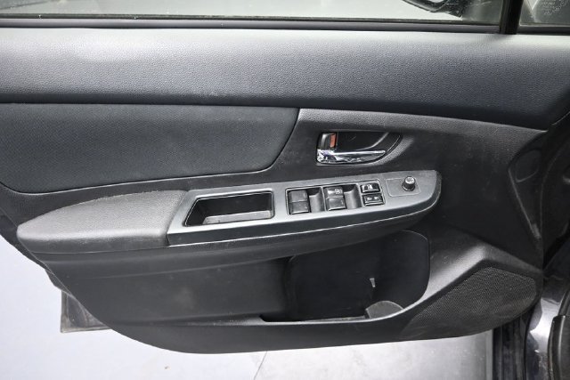 Used 2013 Subaru Impreza 2.0i Sport Premium AWD/4WD image 12
