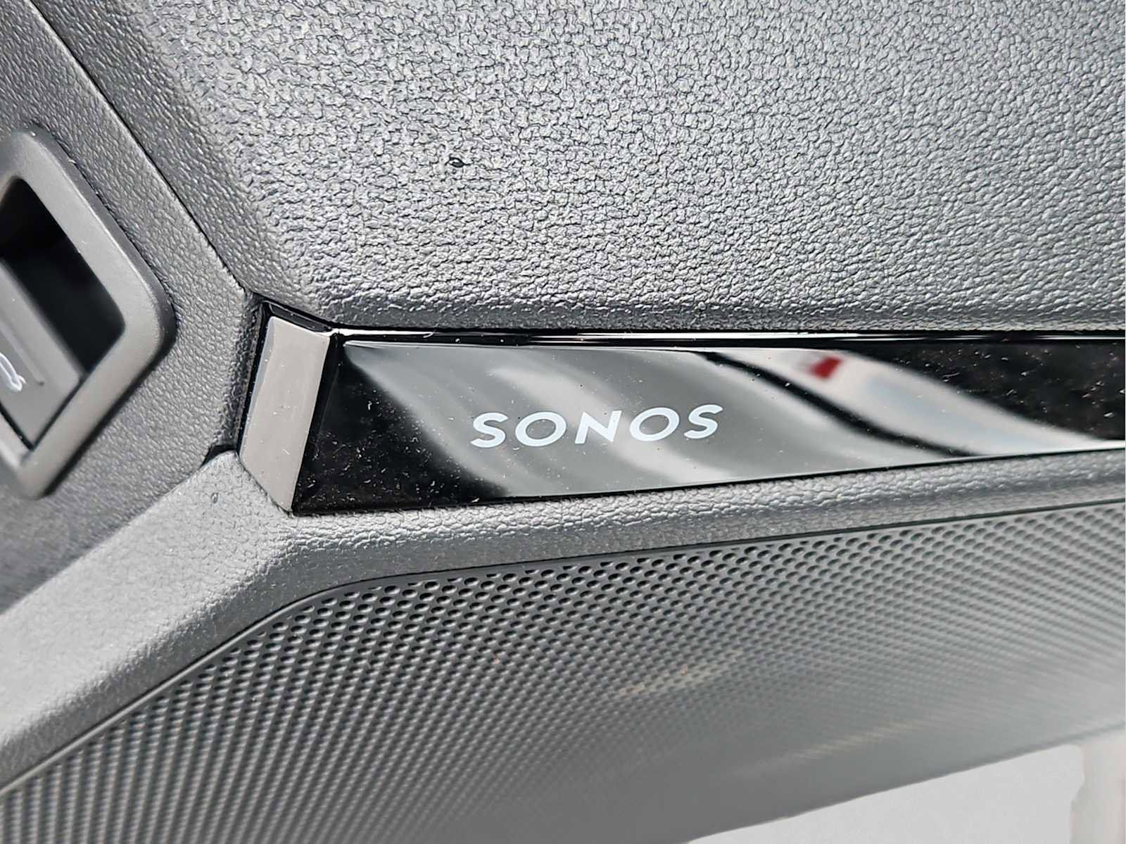 New 2026 Audi S3 Premium image 8