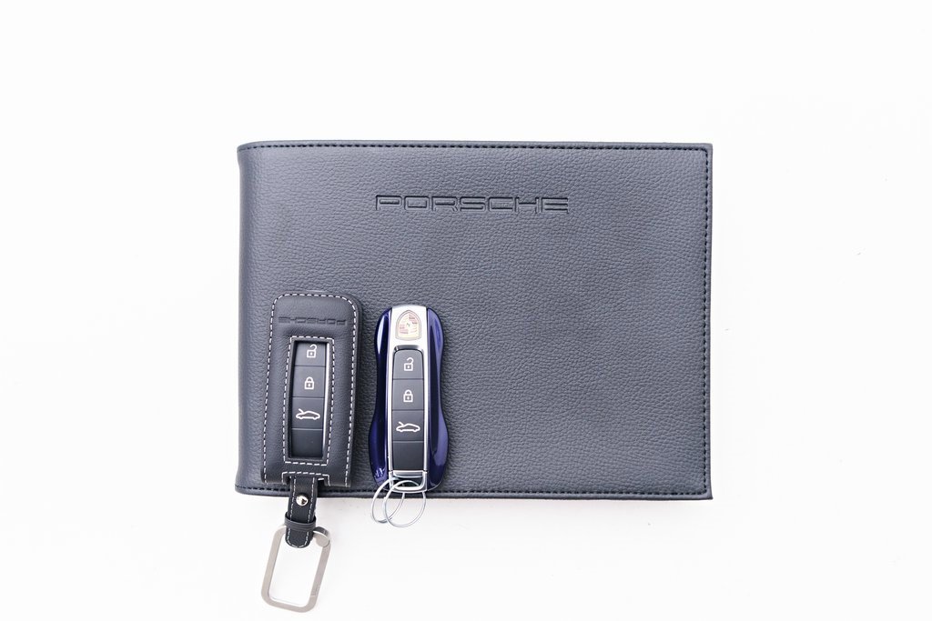 Used 2026 Porsche 911 Carrera GTS image 90