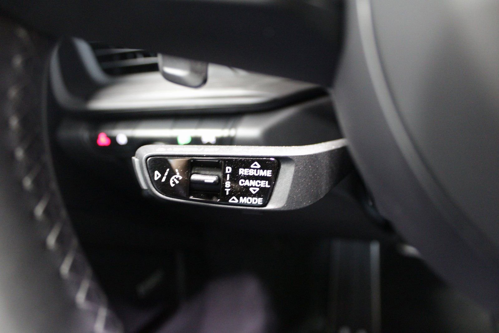 Certified 2024 Porsche 911 Carrera 4 GTS image 27