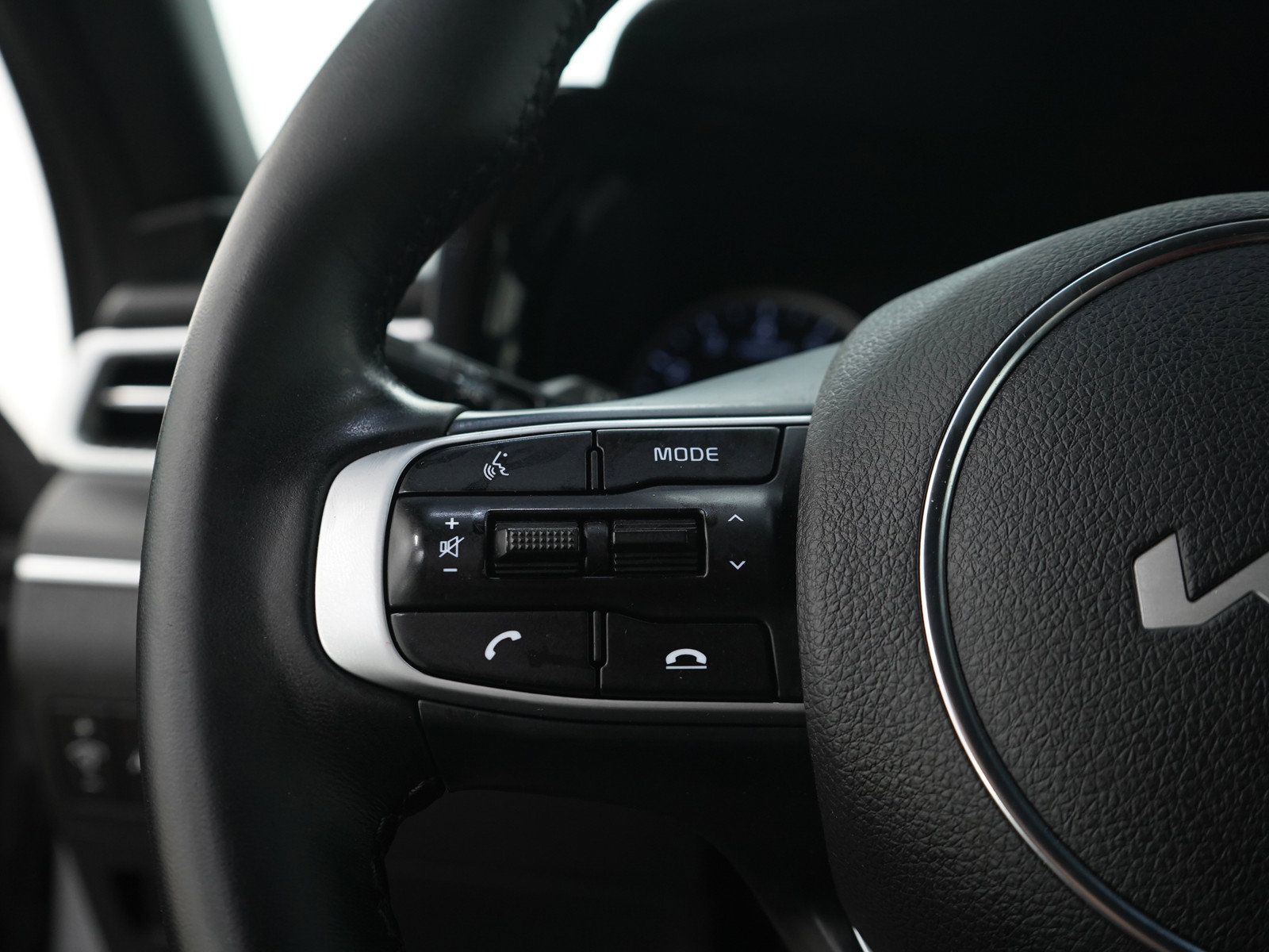 Used 2023 Kia K5 GT-Line w/ GT-Line Premium Package FWD image 26