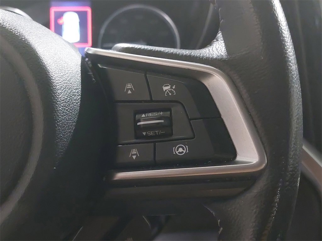 Used 2022 Subaru Ascent Limited w/ Technology Package image 19