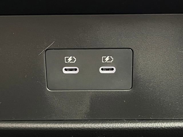 New 2026 Nissan Rogue Platinum image 30