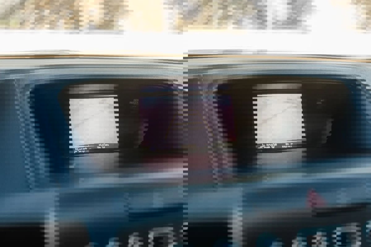 Used 2013 Honda CR-V LX image 24