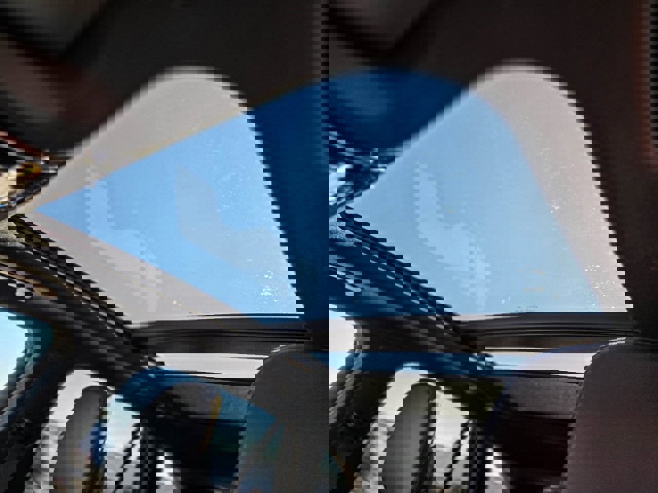 New 2026 Mercedes-Benz GLC 300 4MATIC image 26