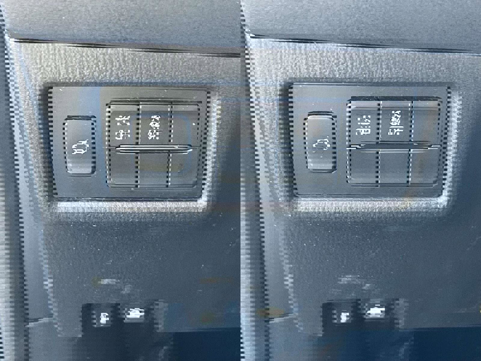 Used 2018 MAZDA CX-5 Touring w/ Preferred Equipment Package image 21